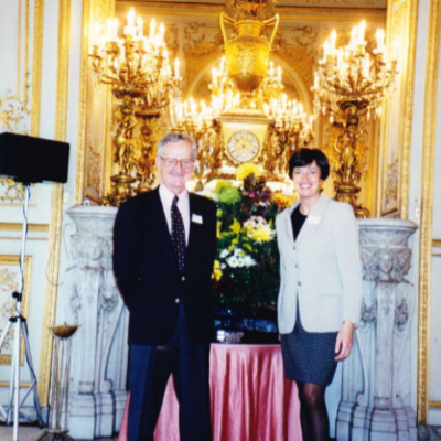 14/10/1996 Assemblée nationale