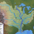 Carte usa
