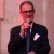 Discours nicolas 1