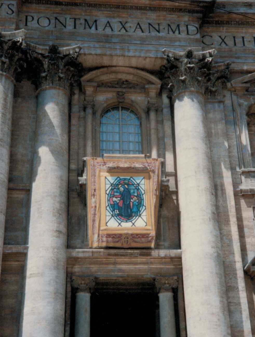 Rome1